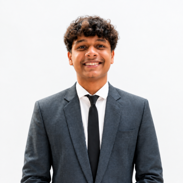 Mohit Gupta
