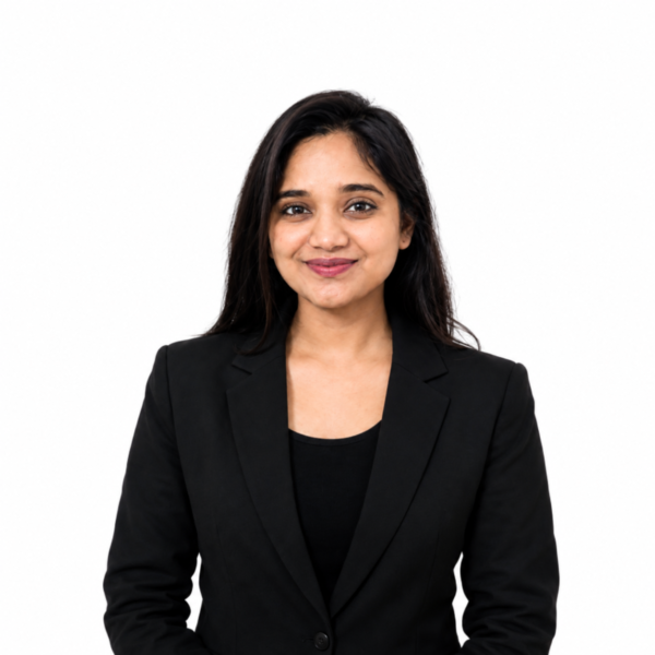 CA Simmy Gupta